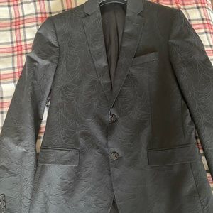 Versace blazer